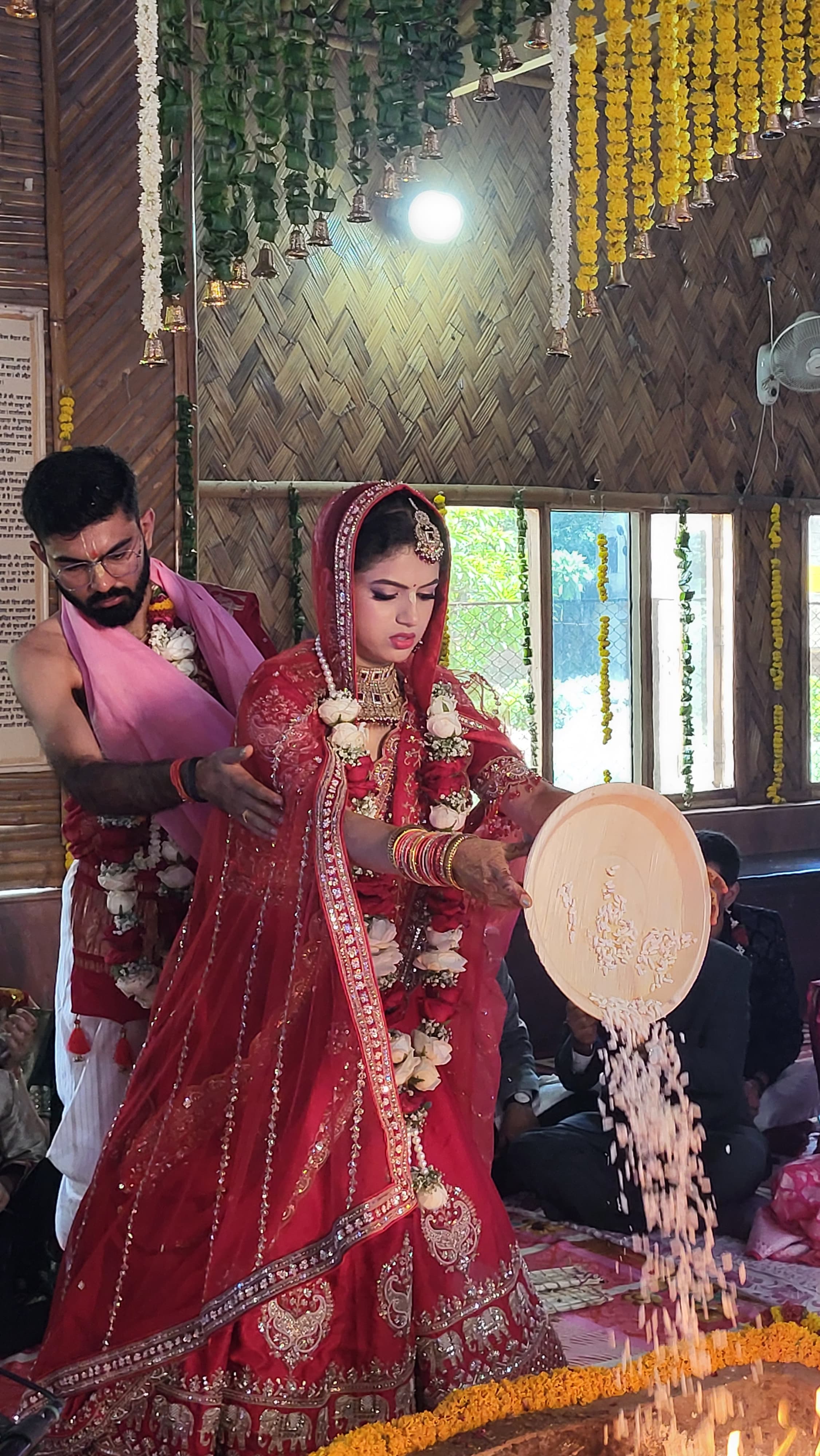 Wedding Photo